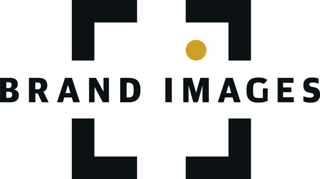 brandimages-logo