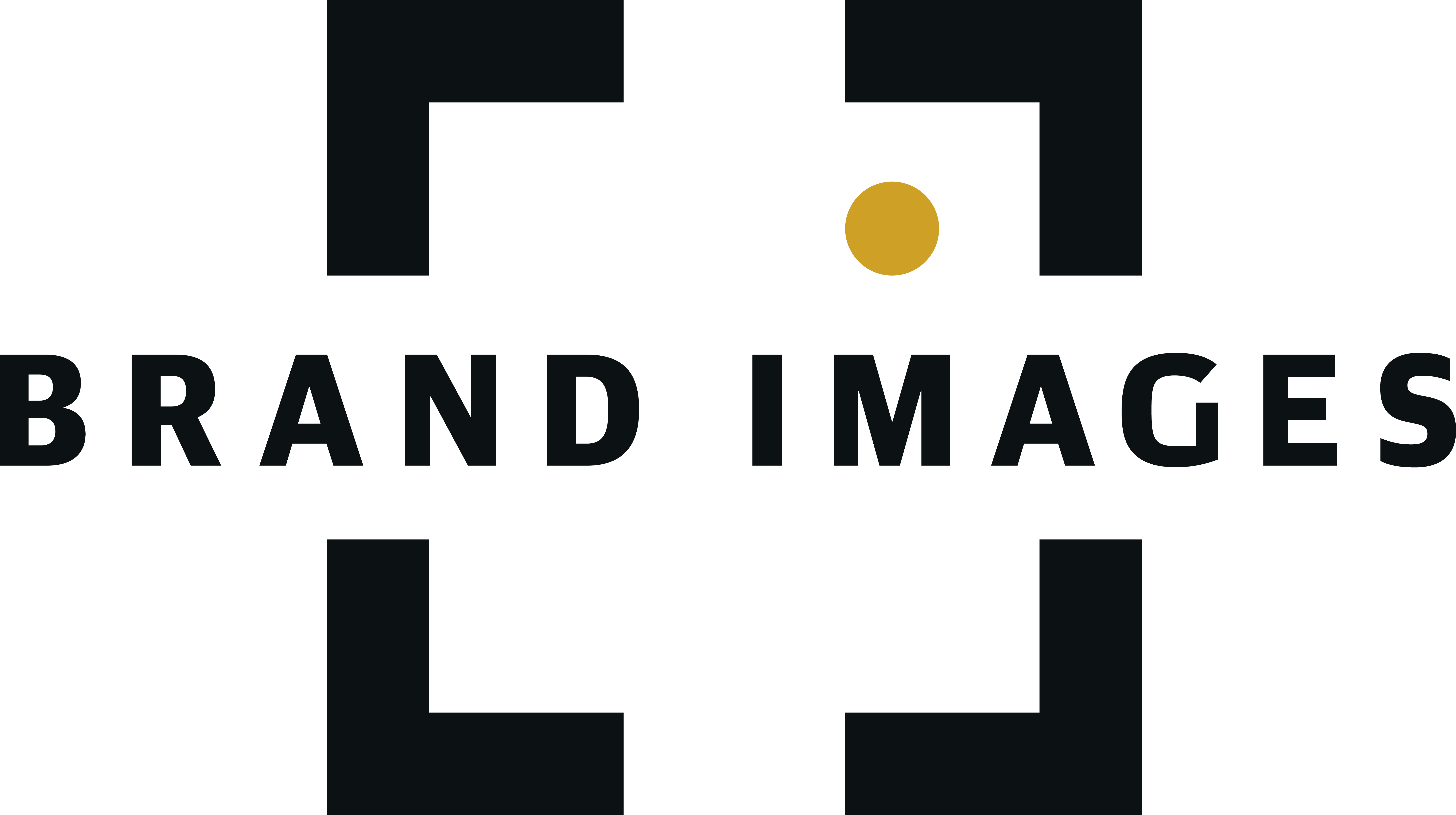 brandimages-logo
